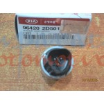 KİLOMETRE SENSÖR KIA CERATO 2003-2008 HYUNDAİ ELENTRA 2001-2006